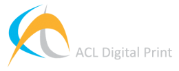 ACL Digital Print